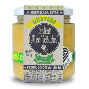 Guayaba