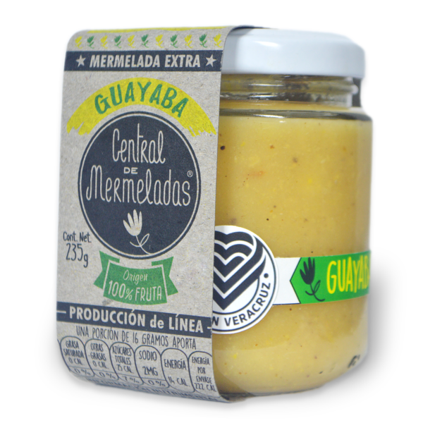 Guayaba - Image 2