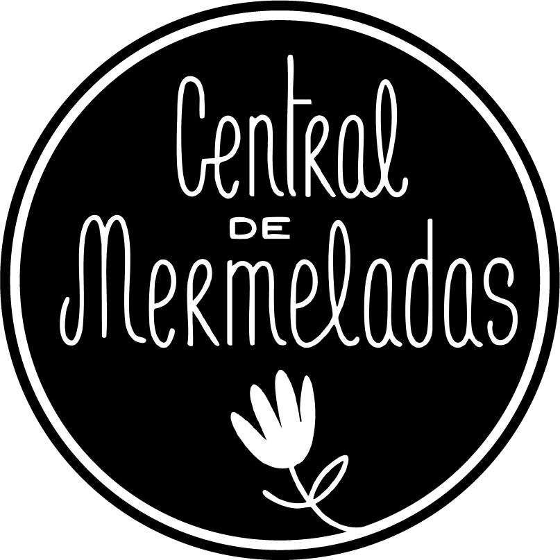 central de mermeladas